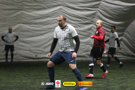 <a href="https://st.getinfootball.com/albums/1092533/6797d61622e46_1920.jpg" target="_blank">Завантажити оригінал</a>