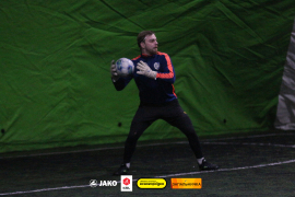 <a href="https://st.getinfootball.com/albums/1092533/6797d61a4f3a1_1920.jpg" target="_blank">Завантажити оригінал</a>