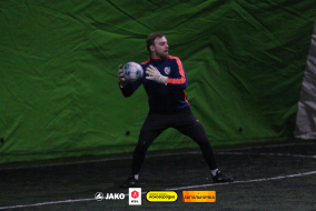 <a href="https://st.getinfootball.com/albums/1092533/6797d61a4f3a1_1920.jpg" target="_blank">Завантажити оригінал</a>