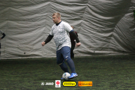 <a href="https://st.getinfootball.com/albums/1092533/6797d61e45169_1920.jpg" target="_blank">Завантажити оригінал</a>