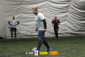 <a href="https://st.getinfootball.com/albums/1092533/6797d62374d37_1920.jpg" target="_blank">Завантажити оригінал</a>