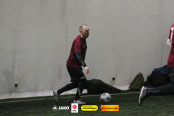 <a href="https://st.getinfootball.com/albums/1092533/6797d62be0db0_1920.jpg" target="_blank">Завантажити оригінал</a>