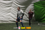 <a href="https://st.getinfootball.com/albums/1092533/6797d63ec720c_1920.jpg" target="_blank">Завантажити оригінал</a>