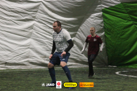 <a href="https://st.getinfootball.com/albums/1092533/6797d63ec720c_1920.jpg" target="_blank">Завантажити оригінал</a>