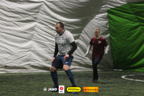 <a href="https://st.getinfootball.com/albums/1092533/6797d63ec720c_1920.jpg" target="_blank">Завантажити оригінал</a>