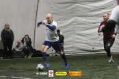 <a href="https://st.getinfootball.com/albums/1092533/6797d6436c259_1920.jpg" target="_blank">Завантажити оригінал</a>
