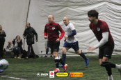 <a href="https://st.getinfootball.com/albums/1092533/6797d64769726_1920.jpg" target="_blank">Завантажити оригінал</a>