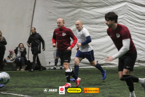 <a href="https://st.getinfootball.com/albums/1092533/6797d64769726_1920.jpg" target="_blank">Завантажити оригінал</a>