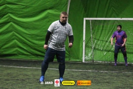 <a href="https://st.getinfootball.com/albums/1092533/6797d64ce1fdb_1920.jpg" target="_blank">Завантажити оригінал</a>