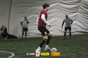 <a href="https://st.getinfootball.com/albums/1092533/6797d6513db0b_1920.jpg" target="_blank">Завантажити оригінал</a>