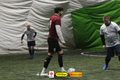 <a href="https://st.getinfootball.com/albums/1092533/6797d65609ab8_1920.jpg" target="_blank">Завантажити оригінал</a>