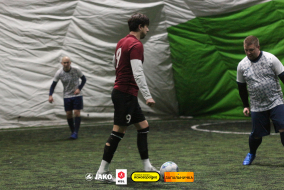 <a href="https://st.getinfootball.com/albums/1092533/6797d65609ab8_1920.jpg" target="_blank">Завантажити оригінал</a>