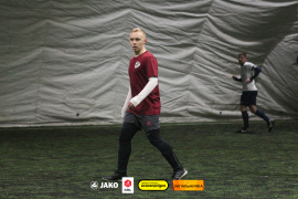 <a href="https://st.getinfootball.com/albums/1092533/6797d659cde1e_1920.jpg" target="_blank">Завантажити оригінал</a>