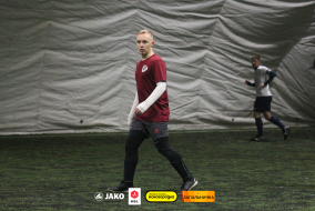 <a href="https://st.getinfootball.com/albums/1092533/6797d659cde1e_1920.jpg" target="_blank">Завантажити оригінал</a>