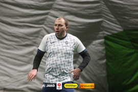 <a href="https://st.getinfootball.com/albums/1092533/6797d65d7daad_1920.jpg" target="_blank">Завантажити оригінал</a>