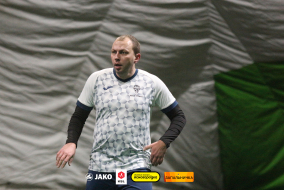 <a href="https://st.getinfootball.com/albums/1092533/6797d65d7daad_1920.jpg" target="_blank">Завантажити оригінал</a>