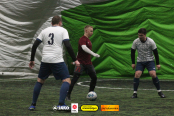 <a href="https://st.getinfootball.com/albums/1092533/6797d6613bb38_1920.jpg" target="_blank">Завантажити оригінал</a>