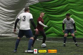 <a href="https://st.getinfootball.com/albums/1092533/6797d6613bb38_1920.jpg" target="_blank">Завантажити оригінал</a>