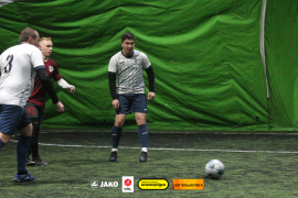 <a href="https://st.getinfootball.com/albums/1092533/6797d664ba8cc_1920.jpg" target="_blank">Завантажити оригінал</a>