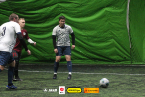 <a href="https://st.getinfootball.com/albums/1092533/6797d664ba8cc_1920.jpg" target="_blank">Завантажити оригінал</a>