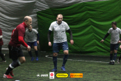 <a href="https://st.getinfootball.com/albums/1092533/6797d66862cfb_1920.jpg" target="_blank">Завантажити оригінал</a>
