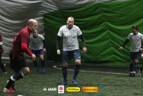 <a href="https://st.getinfootball.com/albums/1092533/6797d66862cfb_1920.jpg" target="_blank">Завантажити оригінал</a>