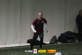 <a href="https://st.getinfootball.com/albums/1092533/6797d66d0a816_1920.jpg" target="_blank">Завантажити оригінал</a>