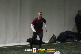 <a href="https://st.getinfootball.com/albums/1092533/6797d66d0a816_1920.jpg" target="_blank">Завантажити оригінал</a>