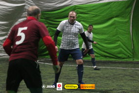 <a href="https://st.getinfootball.com/albums/1092533/6797d6705e561_1920.jpg" target="_blank">Завантажити оригінал</a>