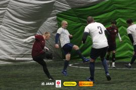 <a href="https://st.getinfootball.com/albums/1092533/6797d6742cc4a_1920.jpg" target="_blank">Завантажити оригінал</a>