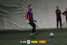 <a href="https://st.getinfootball.com/albums/1092533/6797d67811939_1920.jpg" target="_blank">Завантажити оригінал</a>