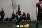 <a href="https://st.getinfootball.com/albums/1092533/6797d67b7c1bc_1920.jpg" target="_blank">Завантажити оригінал</a>