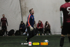 <a href="https://st.getinfootball.com/albums/1092533/6797d67b7c1bc_1920.jpg" target="_blank">Завантажити оригінал</a>