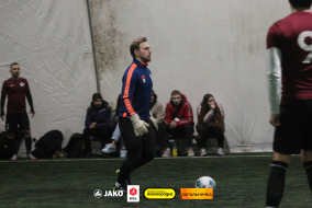 <a href="https://st.getinfootball.com/albums/1092533/6797d67b7c1bc_1920.jpg" target="_blank">Завантажити оригінал</a>