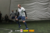 <a href="https://st.getinfootball.com/albums/1092533/6797d67f3072d_1920.jpg" target="_blank">Завантажити оригінал</a>