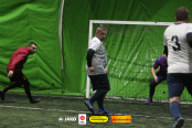 <a href="https://st.getinfootball.com/albums/1092533/6797d68307b1f_1920.jpg" target="_blank">Завантажити оригінал</a>