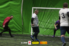 <a href="https://st.getinfootball.com/albums/1092533/6797d68307b1f_1920.jpg" target="_blank">Завантажити оригінал</a>