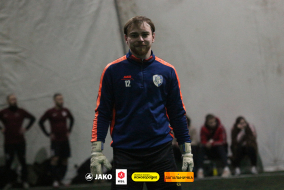<a href="https://st.getinfootball.com/albums/1092533/6797d686868be_1920.jpg" target="_blank">Завантажити оригінал</a>