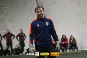 <a href="https://st.getinfootball.com/albums/1092533/6797d68a09ab8_1920.jpg" target="_blank">Завантажити оригінал</a>