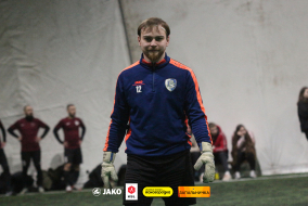 <a href="https://st.getinfootball.com/albums/1092533/6797d68dacfda_1920.jpg" target="_blank">Завантажити оригінал</a>
