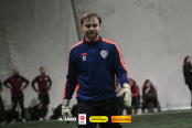 <a href="https://st.getinfootball.com/albums/1092533/6797d6913fe29_1920.jpg" target="_blank">Завантажити оригінал</a>
