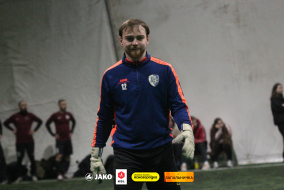 <a href="https://st.getinfootball.com/albums/1092533/6797d6913fe29_1920.jpg" target="_blank">Завантажити оригінал</a>