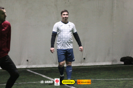 <a href="https://st.getinfootball.com/albums/1092533/6797d6948cc56_1920.jpg" target="_blank">Завантажити оригінал</a>