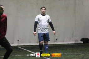 <a href="https://st.getinfootball.com/albums/1092533/6797d6948cc56_1920.jpg" target="_blank">Завантажити оригінал</a>