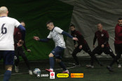 <a href="https://st.getinfootball.com/albums/1092533/6797d697ea937_1920.jpg" target="_blank">Завантажити оригінал</a>
