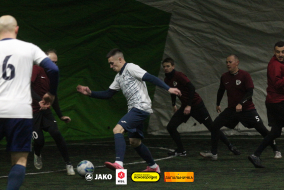 <a href="https://st.getinfootball.com/albums/1092533/6797d697ea937_1920.jpg" target="_blank">Завантажити оригінал</a>