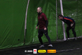 <a href="https://st.getinfootball.com/albums/1092533/6797d69c4cb42_1920.jpg" target="_blank">Завантажити оригінал</a>