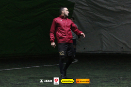 <a href="https://st.getinfootball.com/albums/1092533/6797d6a005a40_1920.jpg" target="_blank">Завантажити оригінал</a>