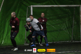 <a href="https://st.getinfootball.com/albums/1092533/6797d6a3a161d_1920.jpg" target="_blank">Завантажити оригінал</a>