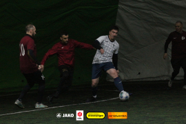 <a href="https://st.getinfootball.com/albums/1092533/6797d6a72658e_1920.jpg" target="_blank">Завантажити оригінал</a>